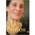 Los Ninos