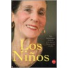 Los Ninos door Hilde Pauwels