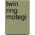 Twin Ring Motegi
