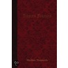 Twisted Fletches by Matthew Fitzpatrick