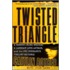 Twisted Triangle