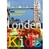 Londen voor kids
