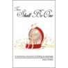 Two Shall Be One door Mary Shafer
