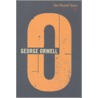 Two Wasted Years door George Orwell
