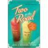 Two for the Road door Michael Stern