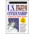 U.S. Citizenship