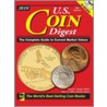 U.S. Coin Digest door David C. Harper