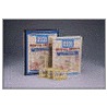 U.S.A Today Pack by Ethel Tiersky