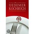 Uedemer Kochbuch