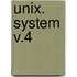 Unix. System V.4