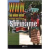 Suriname