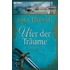 Ufer der Träume