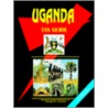 Uganda Tax Guide door Onbekend