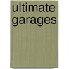 Ultimate Garages door Phil Berg