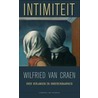 Intimiteit door W. Craen