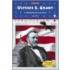 Ulysses S. Grant