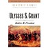 Ulysses S. Grant