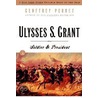 Ulysses S. Grant door Geoffrey Perret