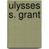 Ulysses S. Grant