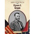 Ulysses S. Grant