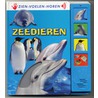 Oceaandieren