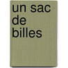 Un Sac De Billes by Joseph Joffo