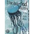 Uncharted Waters