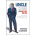Uncle Sam and Us