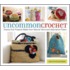 Uncommon Crochet