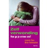 Zelfverwonding door W. Vandereycken