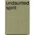 Undaunted Spirit