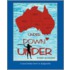 Under Down Under