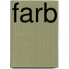 FARB