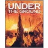 Under The Ground door Tim Tripp