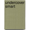 Undercover Smart door Enoch Mubarak