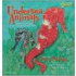 Undersea Animals