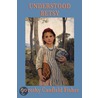 Understood Betsy by Dorothy Canfield Fisher