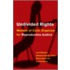 Undivided Rights