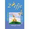 Zoefje