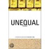 Unequal Partners