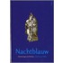 Nachtblauw