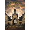 Unholy Awakening door Michael Gregorio