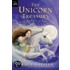 Unicorn Treasury