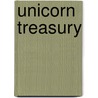 Unicorn Treasury by Bruce Coville