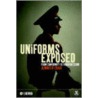Uniforms Exposed door Jennifer Craik