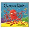 Octopus Kietel