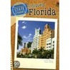 Uniquely Florida door Bob Knotts