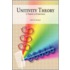 Unitivity Theory
