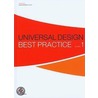 Universal Design door Peter Zec