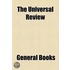Universal Review